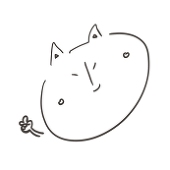 mitsu