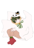 ｽｰｼ