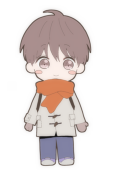 けけけのつんぱ