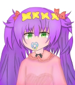mi