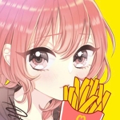 由愛乃ナカ(ゆめのなか)