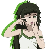 ぱっ2N