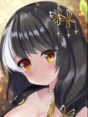イカみみ