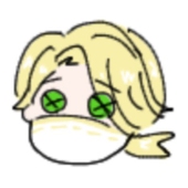 うどどん