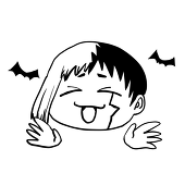 みなも