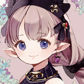 ゆうり