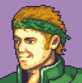 PixelHenkie