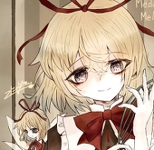 こにゃゆき