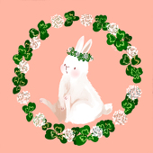 アイネっこ