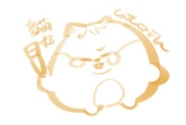 Cat Pill