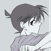 みすみ