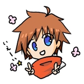 とまこ