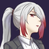 みそしる