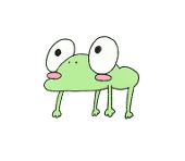 むあた