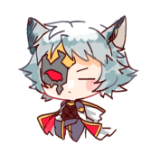 ぽみぐ