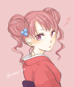 れんま＠にーた＊有償依頼受付中