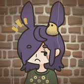 しのの しの