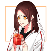 方吐司