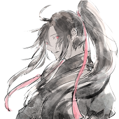 ro
