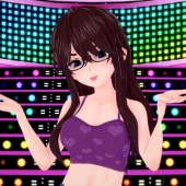 Axtio
