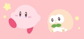 つ