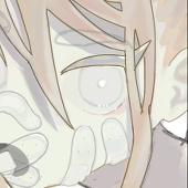 倉庫