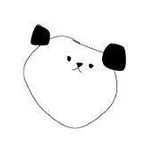 🐼