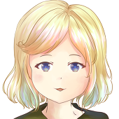 inaka