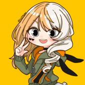シャール