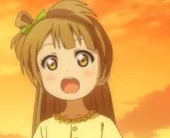 ミルク
