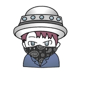 のぶあどれなりん