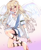 宮原ミヨ