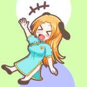 tan0