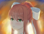 Sakurajyo