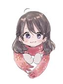でみ
