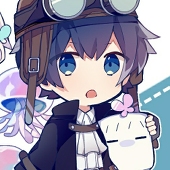 りふう