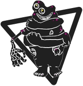 赤ネギ