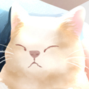 蓉子