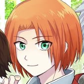 くり