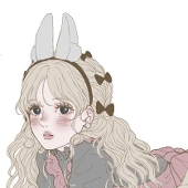 ぶーぶー