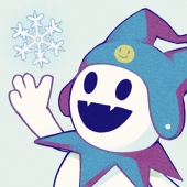 mikino