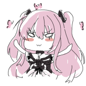 KitsuneKo