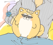 みの