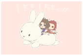 もちこ