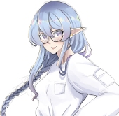 Raelaveire