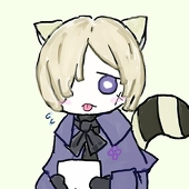 天結