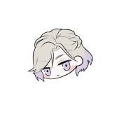 とぽき