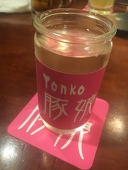 やなぎ