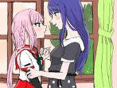 はせ