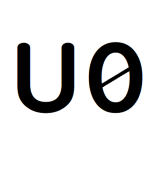 UReI
